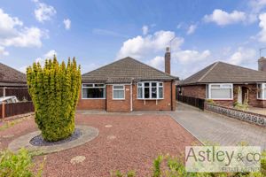 front- click for photo gallery